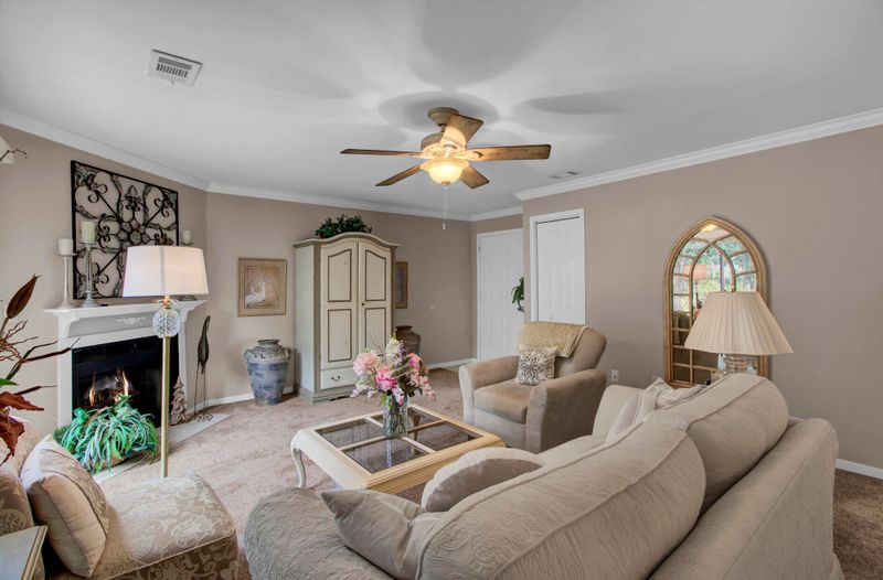 7920 Parklane Ct #602, North Charleston, SC 29418