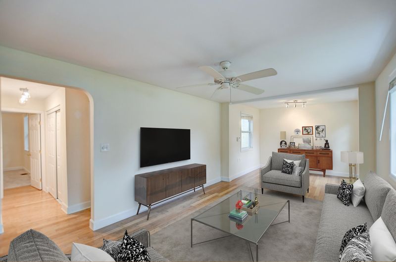 1679 Pearlott St, Charleston, SC 29407