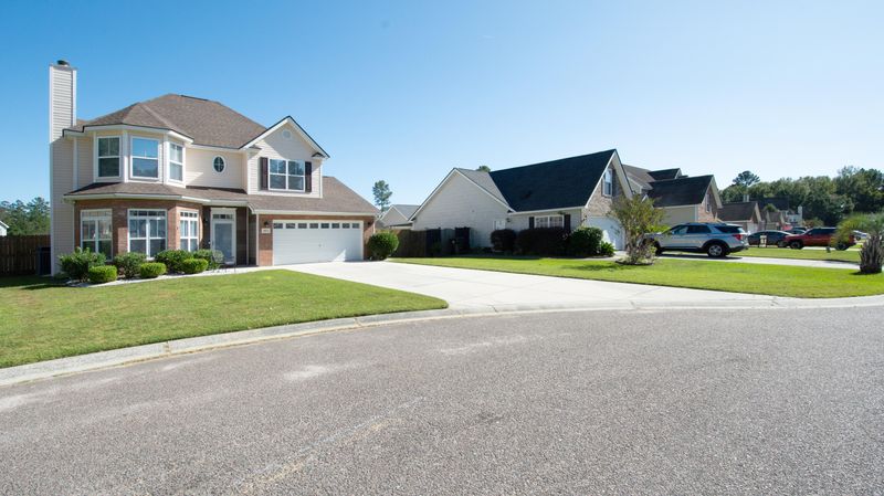 412 Meadowview Trl, Summerville, SC 29486