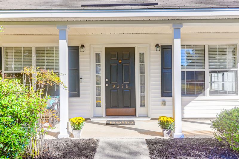 9228 Fieldstone Tc, Summerville, SC 29485
