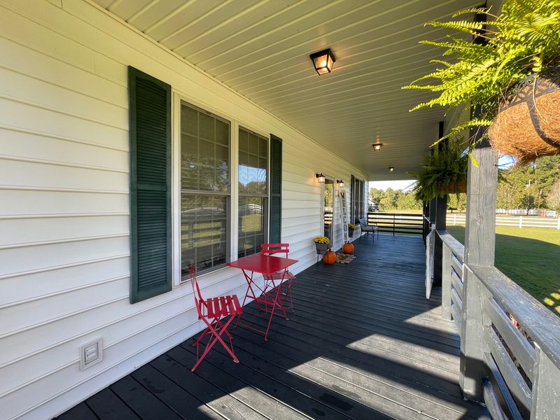 1160 Old Cherry Hill Rd, Moncks Corner, SC 29461