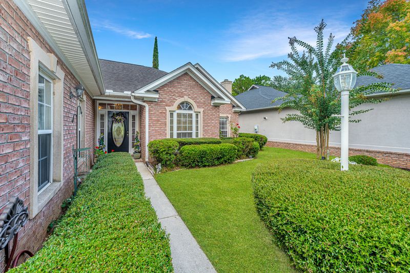 767 Hamlet Cir, Goose Creek, SC 29445