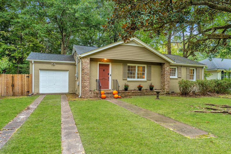 1207 Wimbee Dr, Charleston, SC 29407