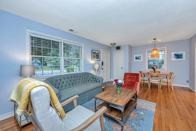 1207 Wimbee Dr, Charleston, SC 29407