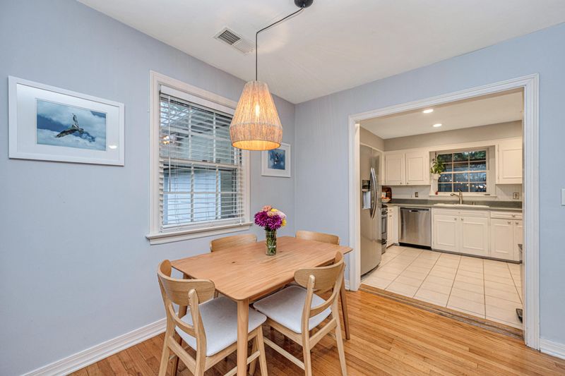1207 Wimbee Dr, Charleston, SC 29407