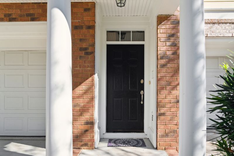 140 Fair Sailing Rd, Mount Pleasant, SC 29466
