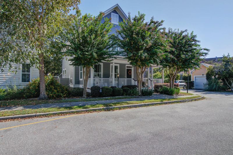 5223 Celtic Dr, North Charleston, SC 29405