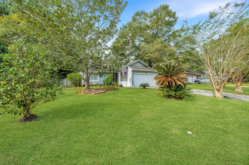 109 Westerfield Dr, Goose Creek, SC 29445