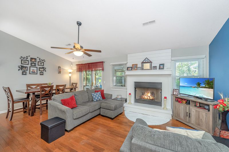 109 Westerfield Dr, Goose Creek, SC 29445