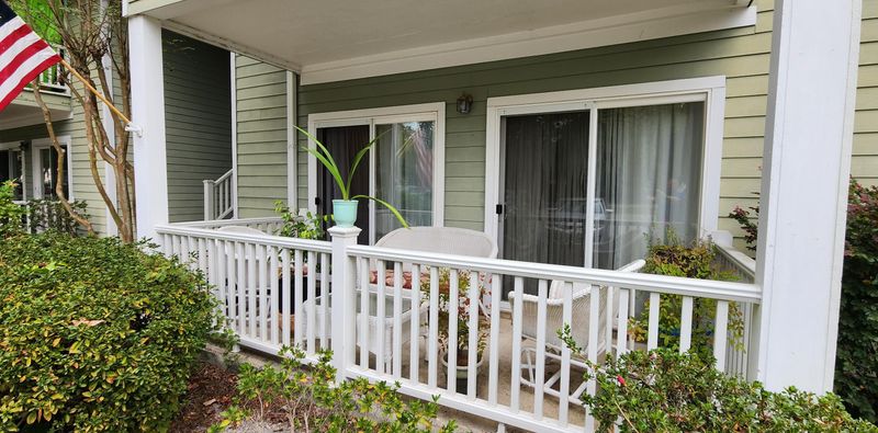 2317 Tall Sail Dr #1003-C, Charleston, SC 29414