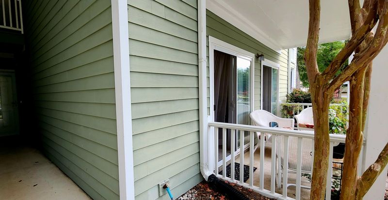 2317 Tall Sail Dr #1003-C, Charleston, SC 29414
