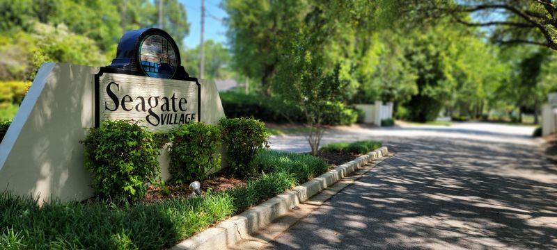 2317 Tall Sail Dr #1003-C, Charleston, SC 29414