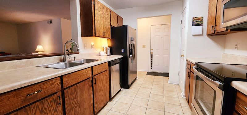 2317 Tall Sail Dr #1003-C, Charleston, SC 29414