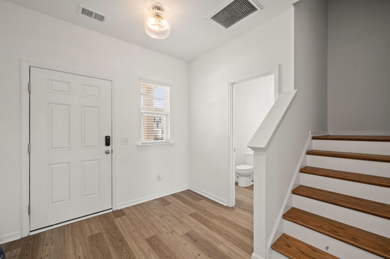 327 Bountiful Dr, Moncks Corner, SC 29461