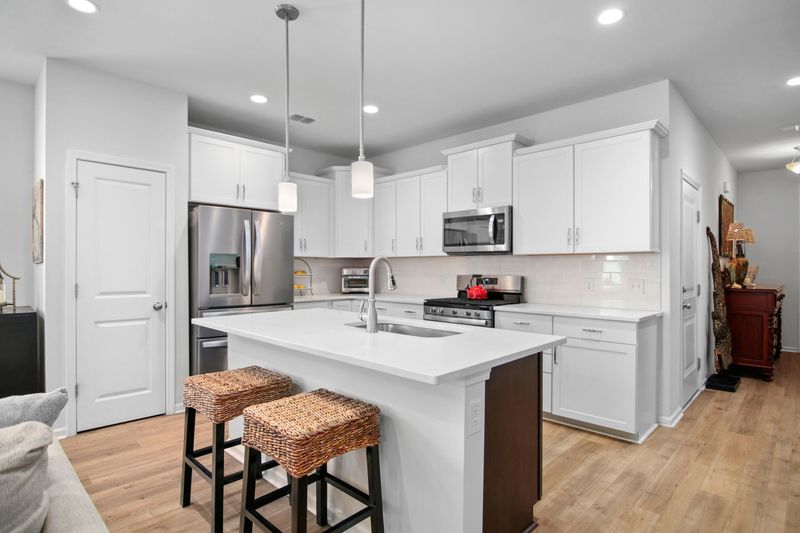 817 Porcari St, Charleston, SC 29412