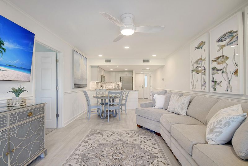 2909 Atrium Villa #9, Seabrook Island, SC 29455