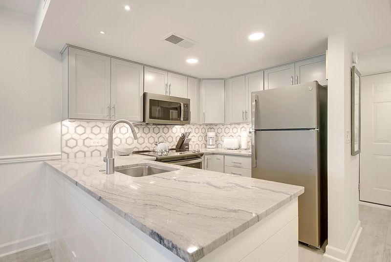 2909 Atrium Villa #9, Seabrook Island, SC 29455