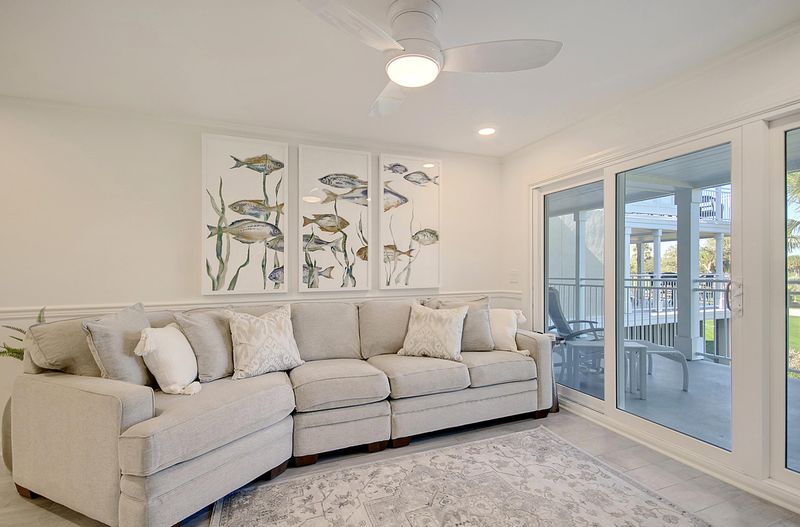 2909 Atrium Villa #9, Seabrook Island, SC 29455
