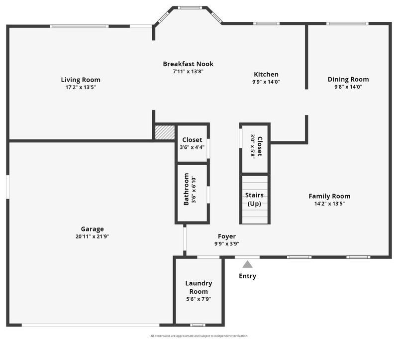 104 Friston Ct, Goose Creek, SC 29445