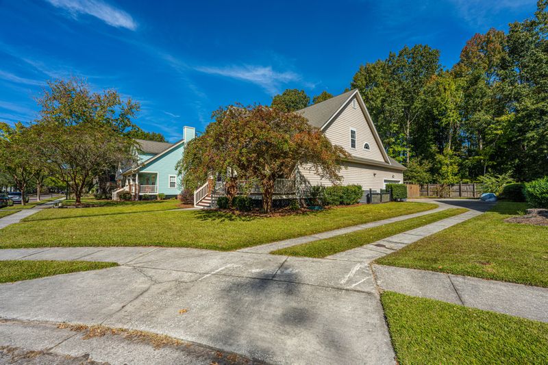 108 S Ainsdale Dr, Charleston, SC 29414