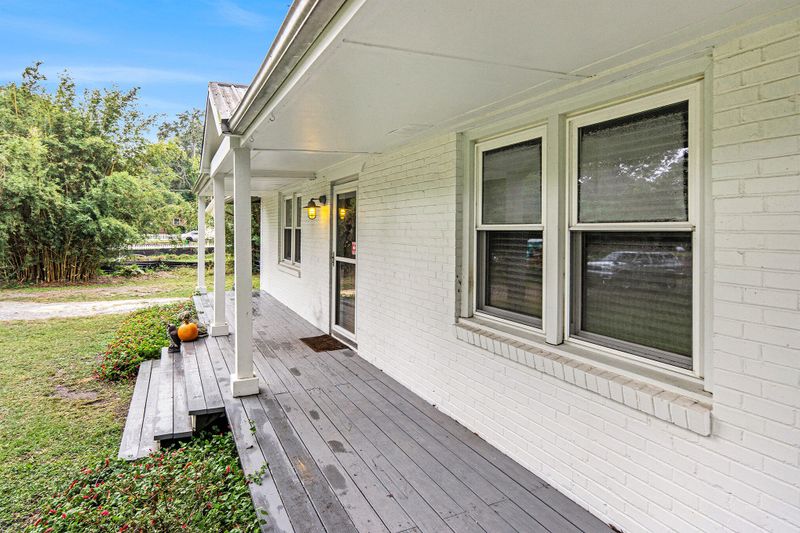 1285 Stone Post Rd, Charleston, SC 29412