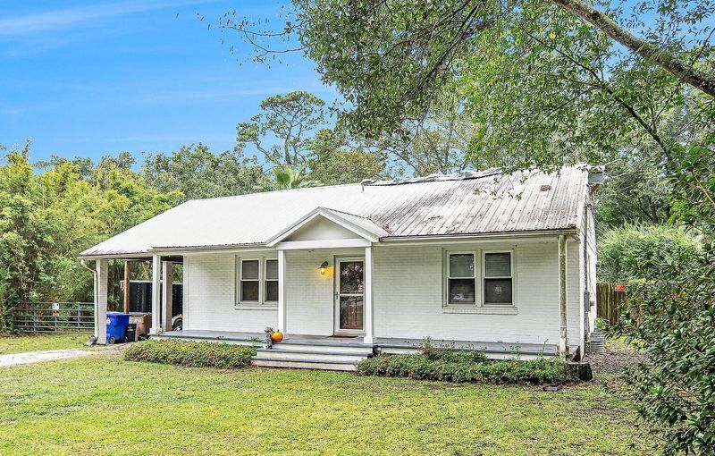 1285 Stone Post Rd, Charleston, SC 29412