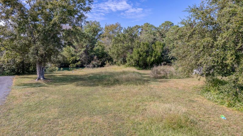 1670 Wading Heron Rd, Charleston, SC 29412