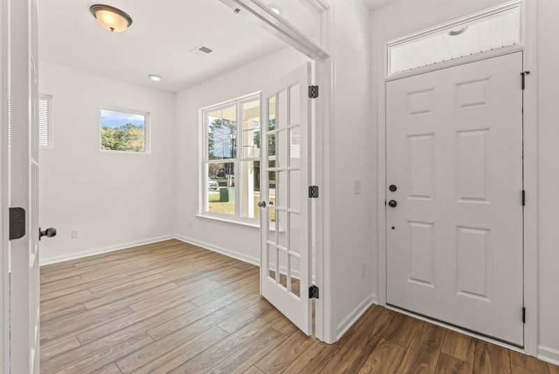 114 Ashley Cove Way, Summerville, SC 29483