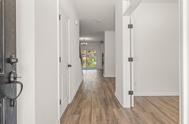 114 Ashley Cove Way, Summerville, SC 29483