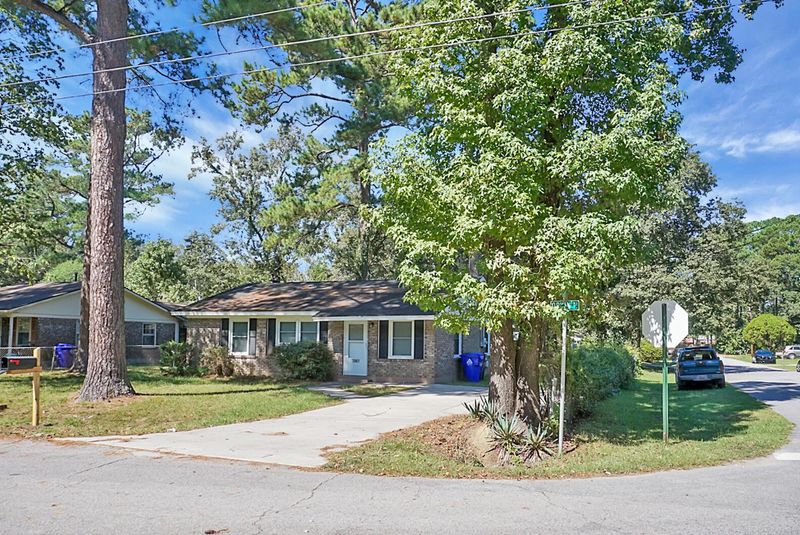 7061 Orvin St, Charleston, SC 29406