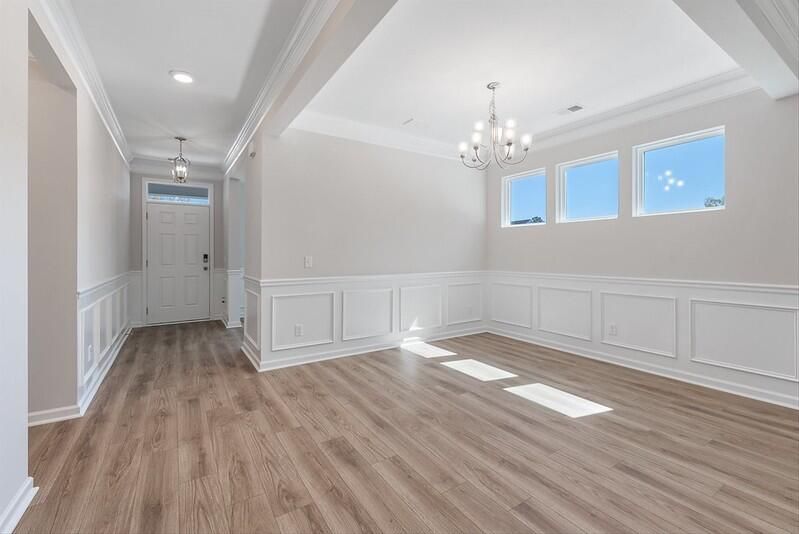 122 Ashley Cove Way, Summerville, SC 29483