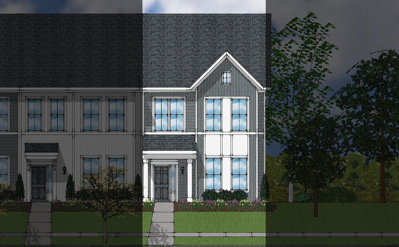 169 O'malley Dr, Summerville, SC 29483