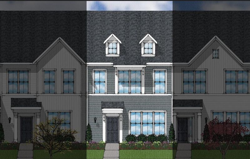 161 O'malley Dr, Summerville, SC 29483