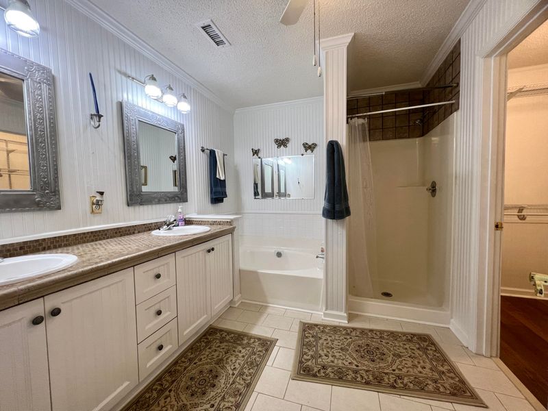 485 Cessna Ave, Charleston, SC 29407