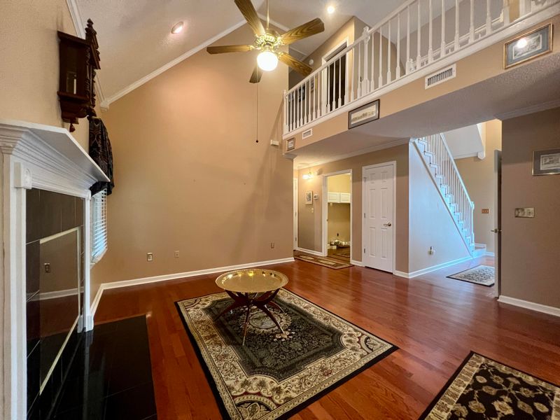 485 Cessna Ave, Charleston, SC 29407