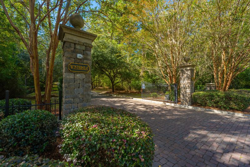 2012 Briar Bend Rd, Ridgeville, SC 29472