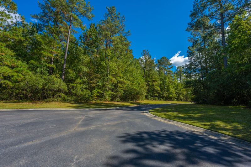 2012 Briar Bend Rd, Ridgeville, SC 29472