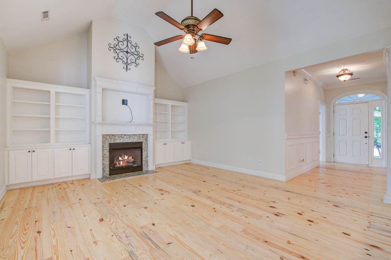 1003 Bruton Blvd, Moncks Corner, SC 29461