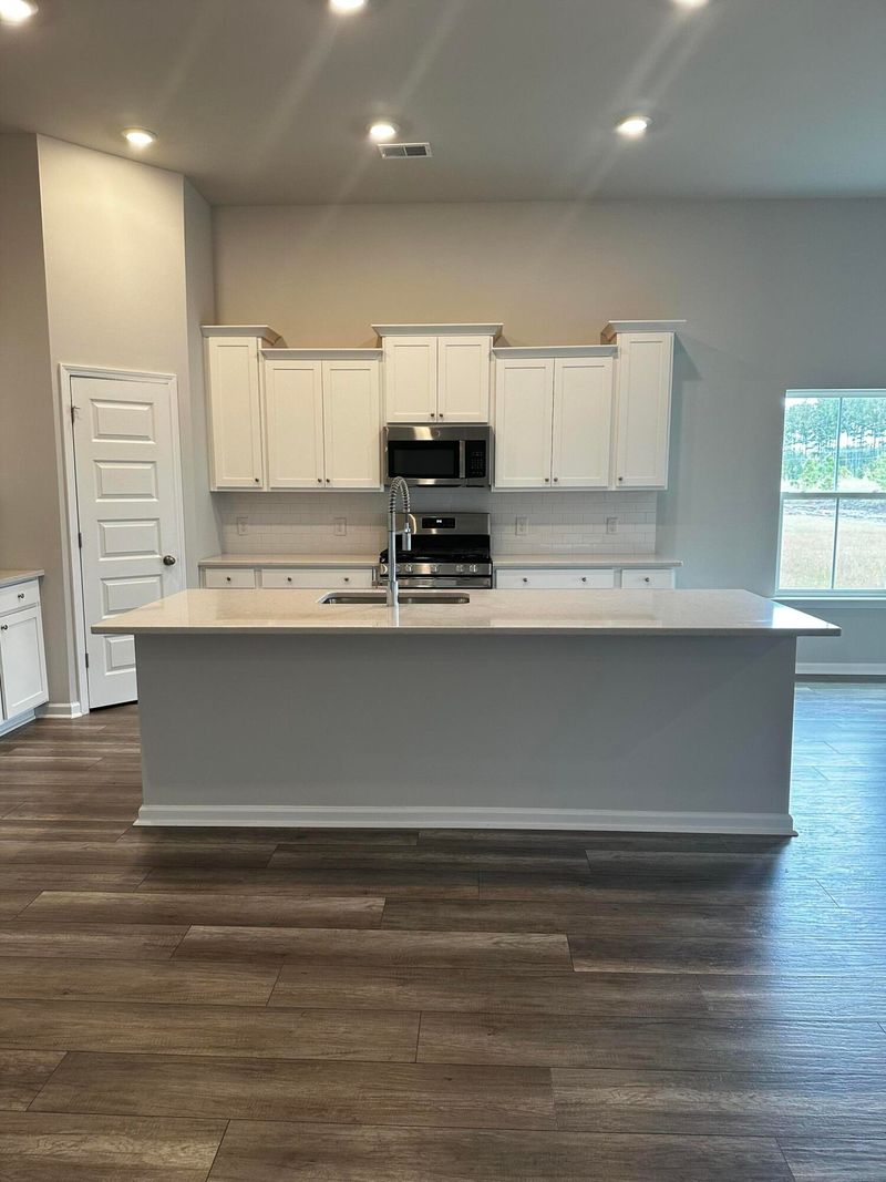 116 Wood Sage Rn, Summerville, SC 29485