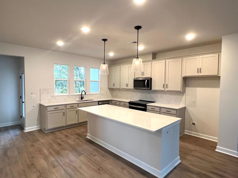 5220 New Palm Ct, Summerville, SC 29485