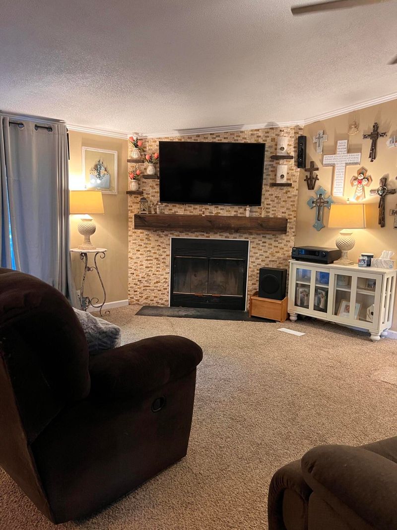 1337 Spring Hill Church Rd, Ridgeville, SC 29472