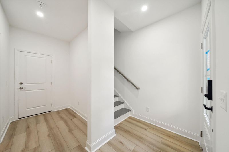 633 N Laurel St #77, Summerville, SC 29483