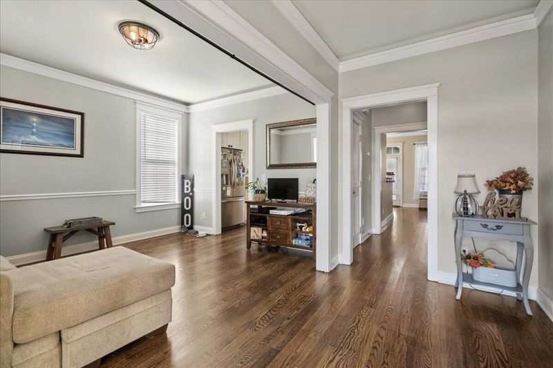 316 Germander Ave, Summerville, SC 29483