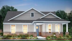2077 Parish House Cir, Johns Island, SC 29455