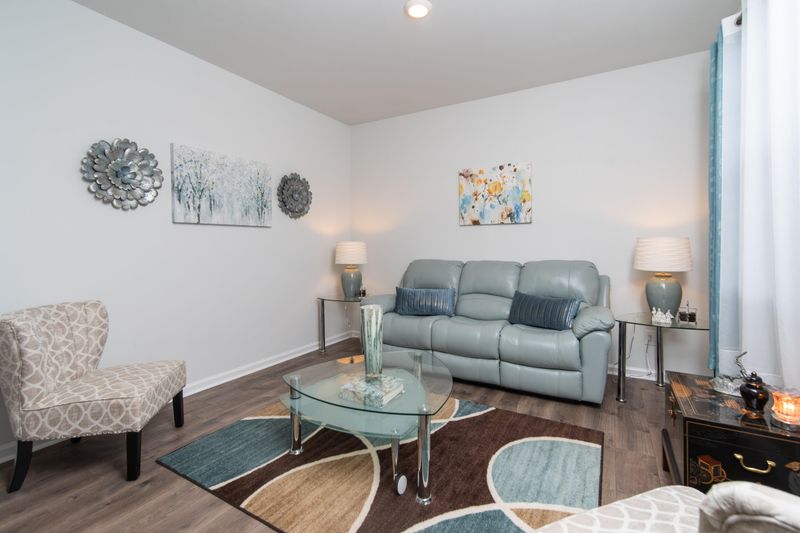 429 Ribbon Rd, Summerville, SC 29483
