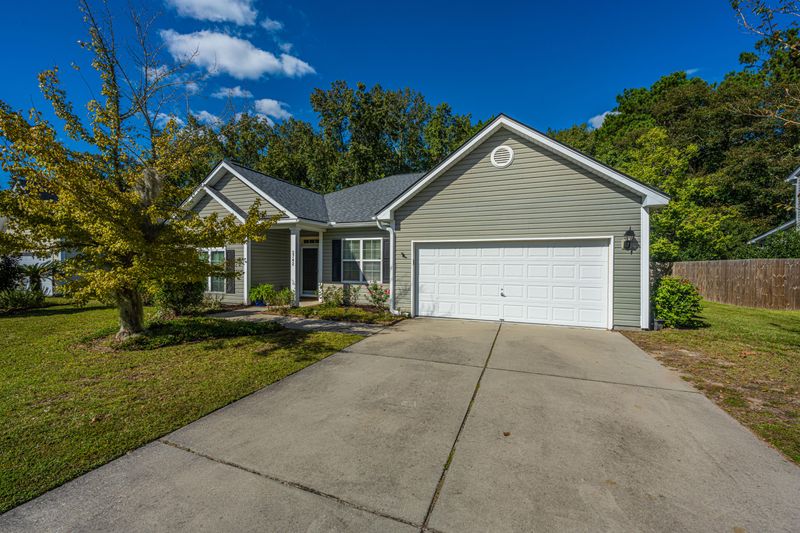 2742 August Rd, Johns Island, SC 29455