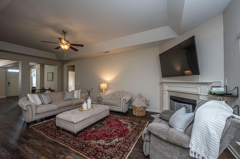 2742 August Rd, Johns Island, SC 29455