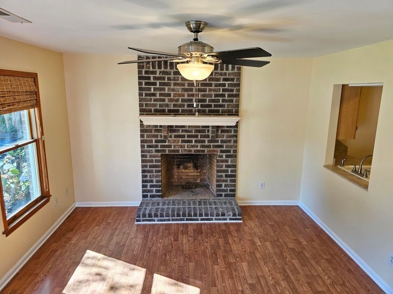 2436 Quail Hollow Ct, Charleston, SC 29414