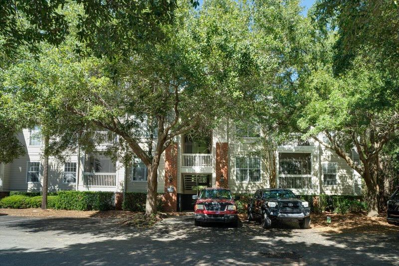 1600 Long Grv #1217, Mount Pleasant, SC 29464