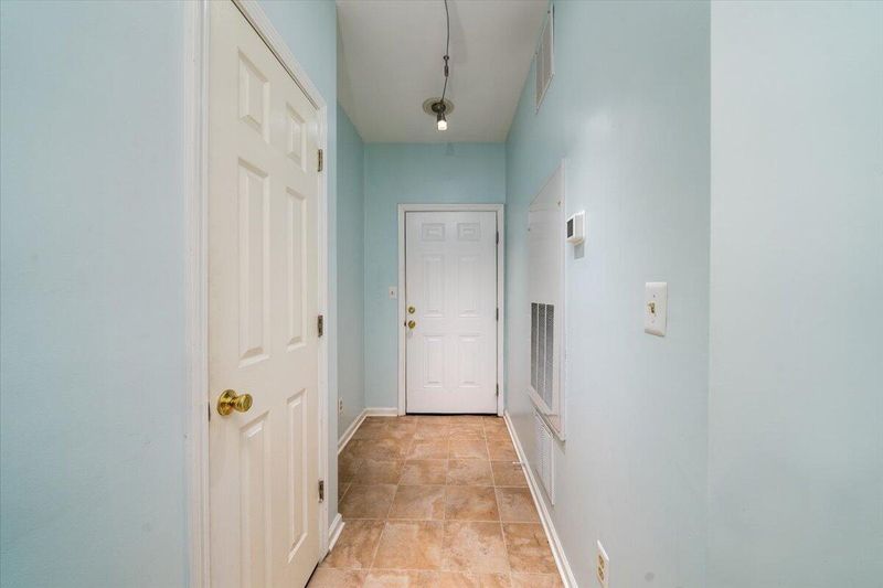 1600 Long Grv #1217, Mount Pleasant, SC 29464